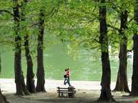 Abbas Abad historical complex