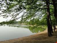 Abbas Abad historical complex