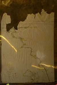 Niasar ( Rais ) cave