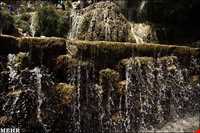 آبشار نیاسر