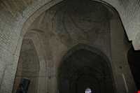 مسجد جامع گلپایگان