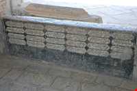 مسجد جامع گلپایگان