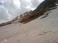 منطقه حفاظت شده شالو و منگشت