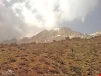 منطقه حفاظت شده شالو و منگشت