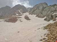 منطقه حفاظت شده شالو و منگشت