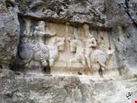 شهر تاریخی بیشاپور