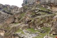 شهر تاریخی بیشاپور