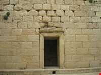 شهر تاریخی بیشاپور