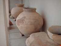 شهر تاریخی بیشاپور