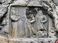 شهر تاریخی بیشاپور