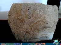 شهر تاریخی بیشاپور