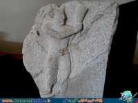 شهر تاریخی بیشاپور