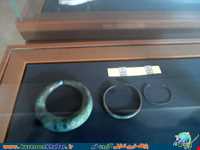 شهر تاریخی بیشاپور