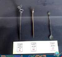 شهر تاریخی بیشاپور