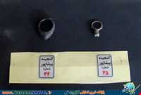 شهر تاریخی بیشاپور