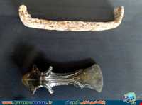 شهر تاریخی بیشاپور