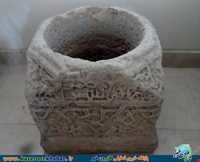 شهر تاریخی بیشاپور