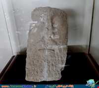 شهر تاریخی بیشاپور