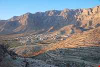 روستای دوان