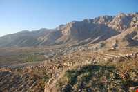 روستای دوان