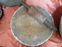 روستای دوان