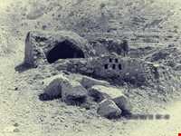 روستای دوان