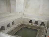 روستای دوان