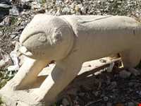 روستای دوان