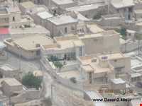 روستای دوان