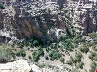 روستای دوان