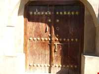 روستای دوان