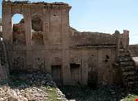 روستای دوان