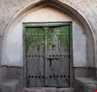 روستای دوان