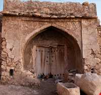 روستای دوان