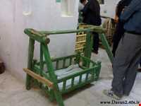 روستای دوان