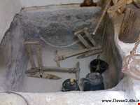 روستای دوان