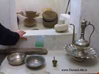 روستای دوان