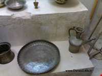 روستای دوان