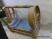 روستای دوان