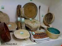 روستای دوان