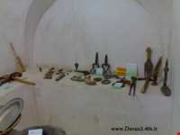 روستای دوان