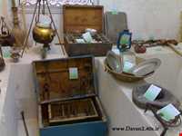 روستای دوان