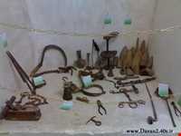 روستای دوان