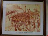 روستای دوان