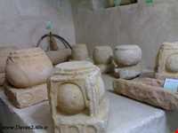 روستای دوان