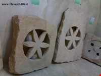 روستای دوان