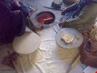 روستای دوان