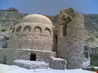 روستای دوان