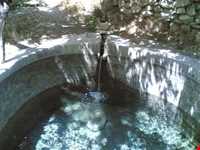 روستای دوان