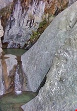 srbok waterfall